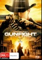 Gunfight At Rio Bravo