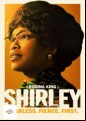 Shirley (2024)