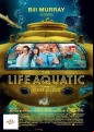 The Life Aquatic With Steve Zissou