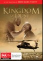 Kingdom Of Dust