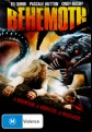 Behemoth