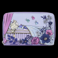 Sleeping Beauty - 65th Anniversary Zip Around Wallet (Loungefly Wallet)