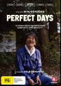 Perfect Days