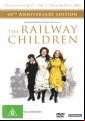Railway Children