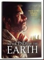 To The Ends Of The Earth