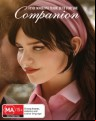 Companion