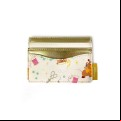 Cinderella - Mice (Loungefly Purse)