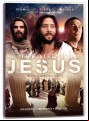 Life Of Jesus