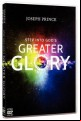 Step Into Gods Greater Glory