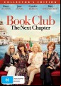 Book Club: The Next Chapter