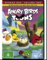 Angry Birds Toons - Volume 2 
