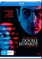 Double Jeopardy (Blu Ray)
