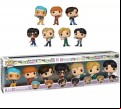 BTS Dynamite 7-pack (Pop! Vinyl)