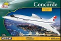 Concorde - Concorde 450 Piece (Construction Set) 