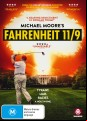 Fahrenheit 11/9