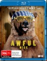 Awful Nice (Blu Ray)