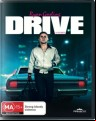 Drive (2011)
