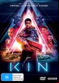 Kin