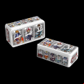 Yu-Gi-Oh - 2025 Megapack Tin