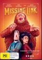 Missing Link