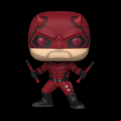 Daredevil: Born Again - Daredevil (Pop! Vinyl)