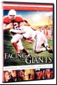 Facing The Giants