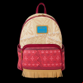 Moana 2 - Cosplay Mini (Loungefly Backpack)