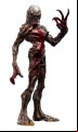 Stranger Things - Vecna Mini Epics (Vinyl Figure)