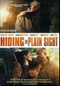 Hiding In Plain Sight
