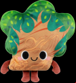 Walt Disney World - Tree Of Life 50th Anniversary (Plush Toy)