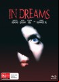 In Dreams (Blu Ray)