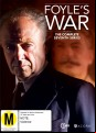 Foyles War - Complete Season 7