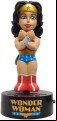 Wonder Woman - Body Knocker (Bobble Head)