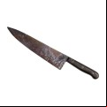 Halloween Ends - Knife Accessory