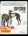 Hounds Of Love (Blu Ray)