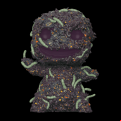 The Nightmare Before Christmas - Oogie Boogie Bugs (Pop! Vinyl)