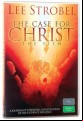 The Case For Christ (Documentary)