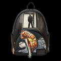 Halloween - Michael Myers Glow Mini (Loungefly Backpack)