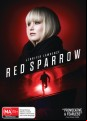 Red Sparrow