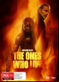 The Walking Dead: The Ones Who Live - Complete Season 1