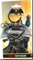 Batman v Superman: Dawn of Justice - Movie Logo (Keychain)