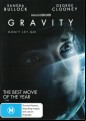 Gravity