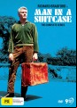 Man In A Suitcase: Complete Series 
