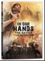 In Our Hands - The Battle For Jerusalem