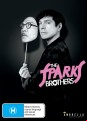 The Sparks Brothers
