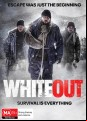 Whiteout