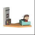 Seinfeld - Elaine Mini Moment Diorama (Pop! Vinyl)