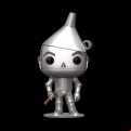 Wizard Of Oz - The Tin Man (Pop! Vinyl)