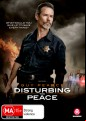 Disturbing The Peace (2019)