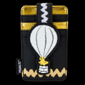 Peanuts - 75th Anniversary (Loungefly Cardholder)